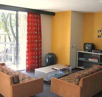 International House Brisbane - Tourism Adelaide