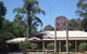 Eltham Motor Inn - thumb 0