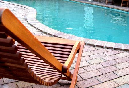 Eltham Motor Inn - Tourism Adelaide 4