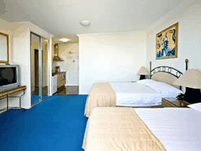 Clarion Hotel Mackay Marina - Tourism Adelaide