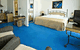 Clarion Hotel Mackay Marina - thumb 2