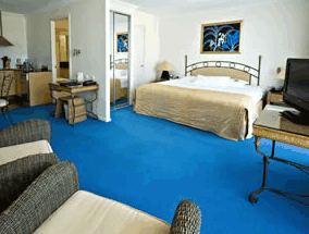 Clarion Hotel Mackay Marina - Tourism Adelaide 2