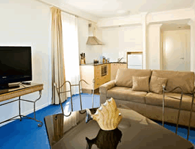 Clarion Hotel Mackay Marina - Tourism Adelaide 3