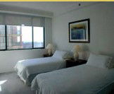 Hurstville NSW Tourism Adelaide