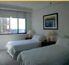 Horizons Apartments - Tourism Adelaide