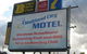 Maitland City Motel - thumb 0