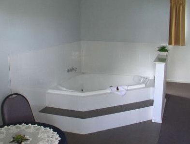 Maitland City Motel - Tourism Adelaide 4