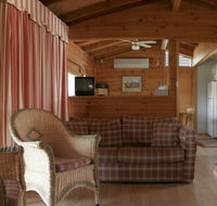Glen Ayr Cottages - Tourism Adelaide