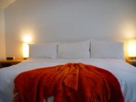 Oceanic Sorrento - Whitehall - Tourism Adelaide 3