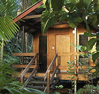 Cape Trib Beach House - Tourism Adelaide