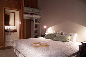 Cape Trib Beach House - Tourism Adelaide 1