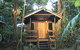 Cape Trib Beach House - thumb 3