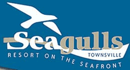 Seagulls Resort On The Seafront - Tourism Adelaide 0