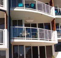 Ocean Vista On Alex - Tourism Adelaide
