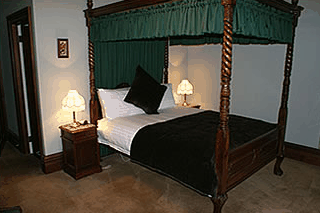 Orana House - Tourism Adelaide