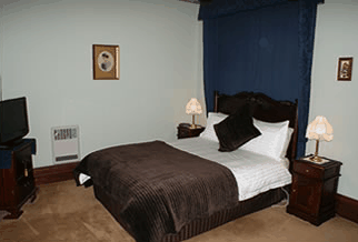 Orana House - Tourism Adelaide 1