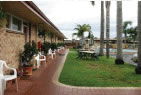 Paradise Motor Inn - Tourism Adelaide 0