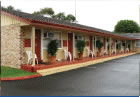 Paradise Motor Inn - Tourism Adelaide 1