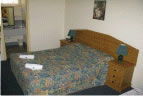 Paradise Motor Inn - Tourism Adelaide 2