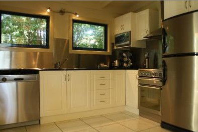 The Hideaway Cabarita Beach - Tourism Adelaide 1