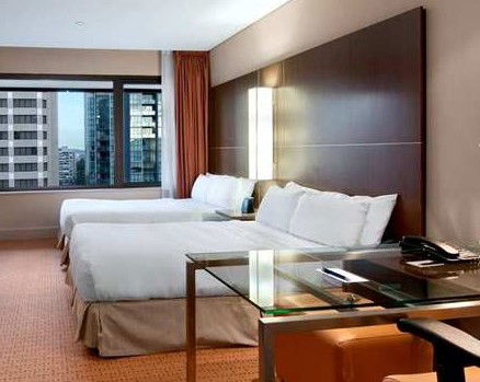 Conference Facilities Brisbane City QLD Tourism Adelaide