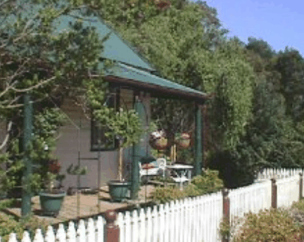  Tourism Adelaide