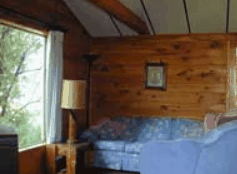 The Pines Resort - Tourism Adelaide