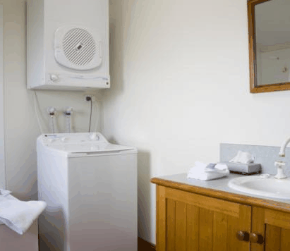 Woolmers Estate - Tourism Adelaide