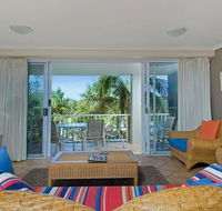 Horizons At Peregian - Tourism Adelaide