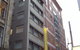 Adelphi Hotel - thumb 0