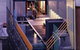 Adelphi Hotel - thumb 4