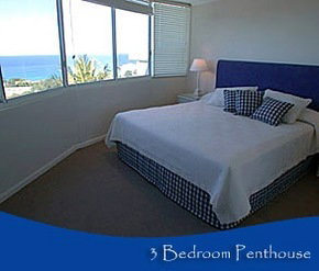 Sundancer Holiday Apartments - Tourism Adelaide 4