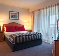 Medina Executive James Court Canberra - Tourism Adelaide