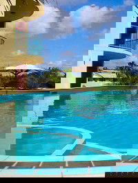 Argyle On The Park - Tourism Adelaide 1