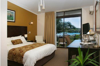 Narooma NSW Tourism Adelaide