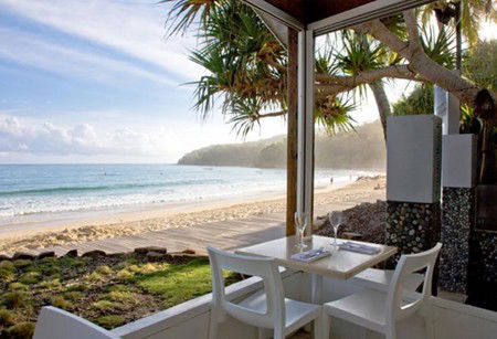 Fairshore Beachfront Apartments - Tourism Adelaide 1
