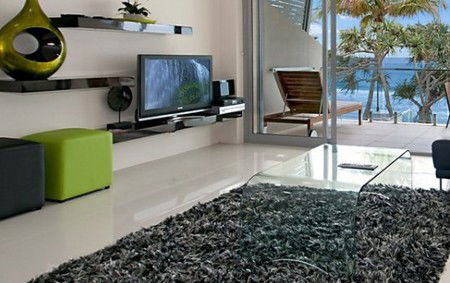 Fairshore Beachfront Apartments - Tourism Adelaide 3
