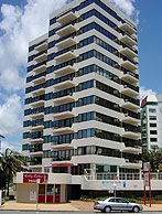 Tourism Adelaide