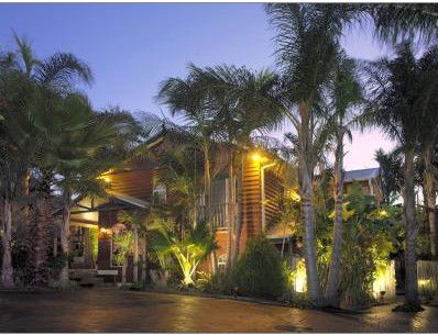 Ulladulla NSW Tourism Adelaide