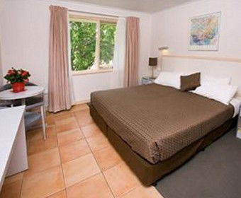  Tourism Adelaide