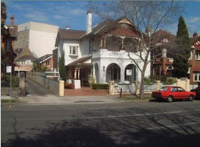 Tourism Adelaide