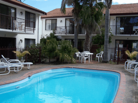 Merimbula NSW Tourism Adelaide
