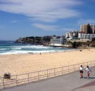 Biltmore On Bondi Backpackers - Tourism Adelaide