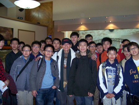 Aarons Hotel - Tourism Adelaide 3