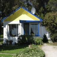 King Island Accommodation Cottages - Tourism Adelaide 0