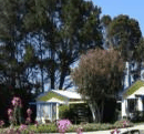King Island Accommodation Cottages - Tourism Adelaide 1