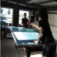 King Island Accommodation Cottages - Tourism Adelaide 2