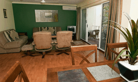 Surfers Tradewinds - Tourism Adelaide 2