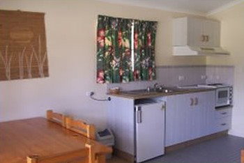 Halliday Bay QLD Tourism Adelaide
