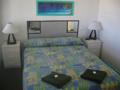 Arosa Motel - Tourism Adelaide 2